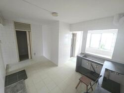 Blk 716 Pasir Ris Street 72 (Pasir Ris), HDB Executive #628447231